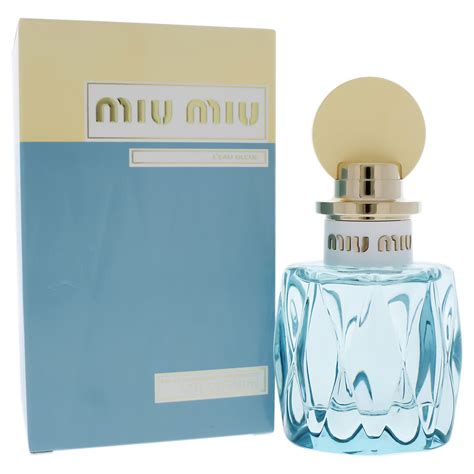 where to buy miumiu perfume.